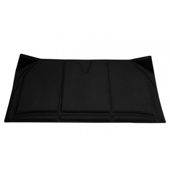 Insonorizant auto STP HeatShield L, 15mm, 0, 8m2 Insonorizant auto STP HeatShield L, 15mm, 0, 8m2