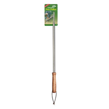 Vatrai extensibil Coghlans Vatrai extensibil Coghlans