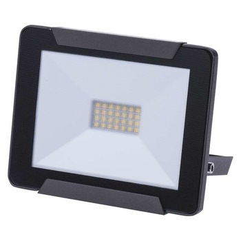 Proiector LED 20W IP65 lumina alb neutru IDEO Proiector LED 20W IP65 lumina alb neutru IDEO