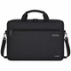 Geantă pentru laptop, Canyon B-2, 15.6 inch