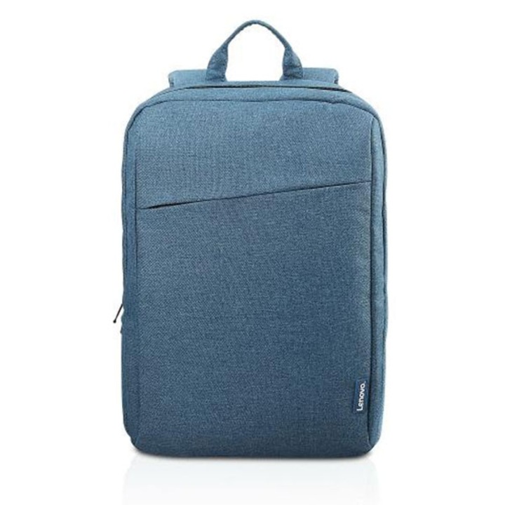 Rucsac pentru laptop, Lenovo B210, 15.6 inch, Albastru