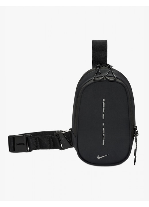 Чанта nike commute tech cross-body IU1421-010, MISC