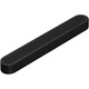 Soundbar Sonos Beam Ultra, 7.1.2, Dolby Atmos, WiFi, Negru