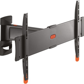 Suport TV de perete Vogel's BASE 25 M, rotatie 120 grade, 32-55 Suport TV de perete Vogel's BASE 25 M, rotatie 120 grade, 32-55