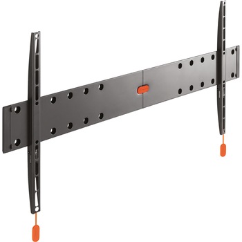 Suport TV de perete Vogel's BASE 05 L, fix, 40-80 Suport TV de perete Vogel's BASE 05 L, fix, 40-80