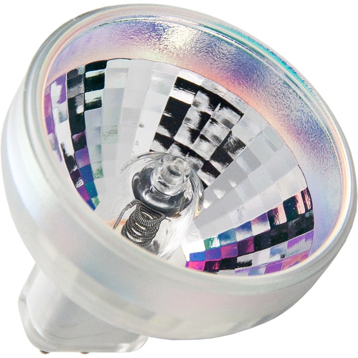 OSRAM 93515 82V 300W GX5.3 EXR