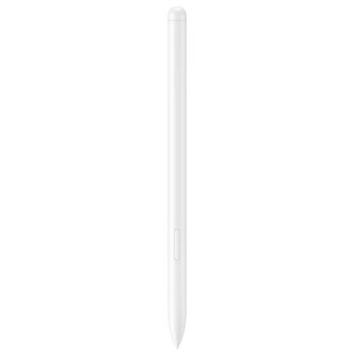 Samsung érintő ceruza, aktív, s pen, samsung galaxy tab s10 fe/fe+, fehér