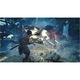 Игра Onimusha Way Of The Sword за PlayStation 5