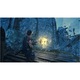 Игра Onimusha Way Of The Sword за PlayStation 5