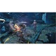 Игра Onimusha Way Of The Sword за PlayStation 5