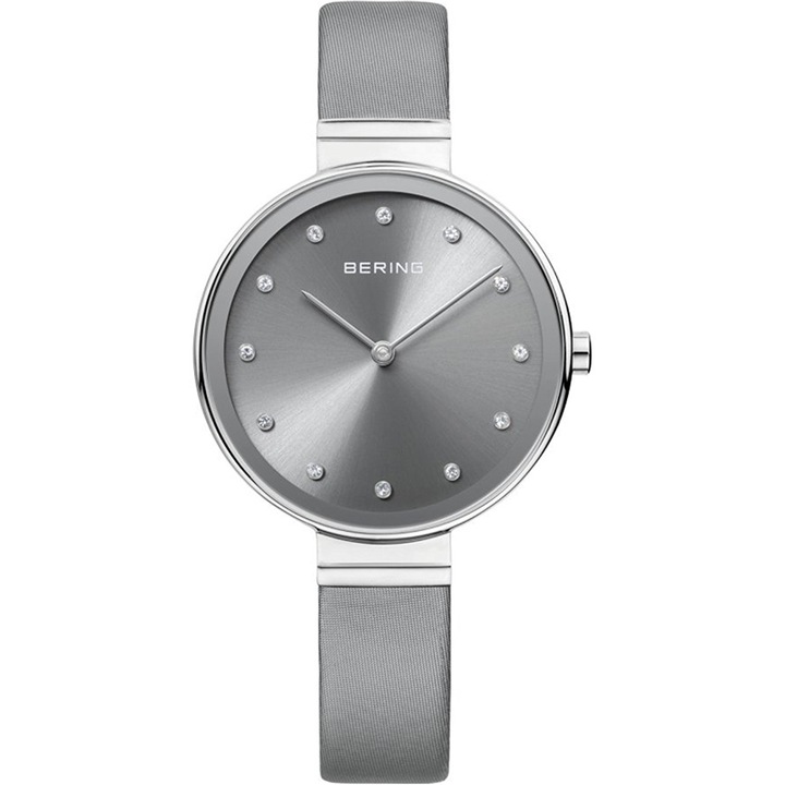 Bering Classic női karóra 12034-609