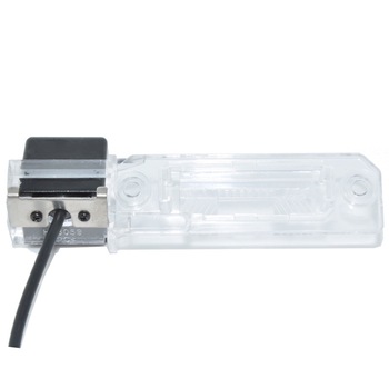 Camera marsarier SEAT LEON 2005-2012, EXEO 2008 ~, ALTEA, ALTEA XL Camera marsarier SEAT LEON 2005-2012, EXEO 2008 ~, ALTEA, ALTEA XL