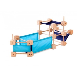 Seturi de constructie