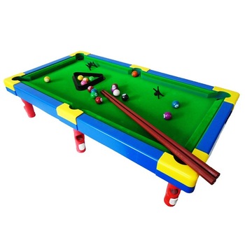 Set 8 in 1 jocuri sportive : Biliard, Golf, Baschet, Bowling, Dame, Hockey, Soccer, Fotbal Set 8 in 1 jocuri sportive : Biliard, Golf, Baschet, Bowling, Dame, Hockey, Soccer, Fotbal