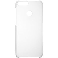 husa de protectie huawei pentru p smart transparent imagen 39_0_
0