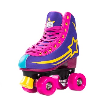 Role Bliss Star 37, Mov Role Bliss Star 37, Mov