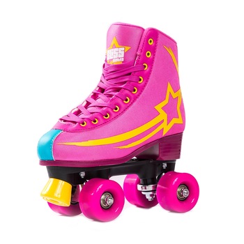 Role Bliss Star 36, Roz Role Bliss Star 36, Roz