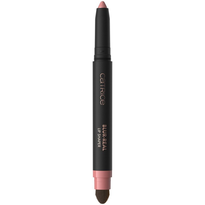 Creion de buze Blur-Real Lip Shaper 010 - Sharp 0.8 g