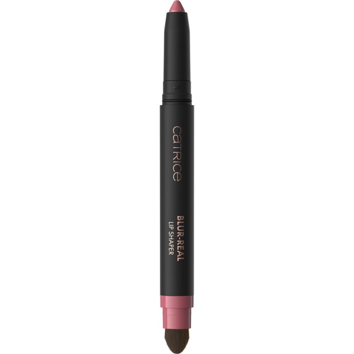 Creion de buze Blur-Real Lip Shaper 020 - Snatched 0.8 g