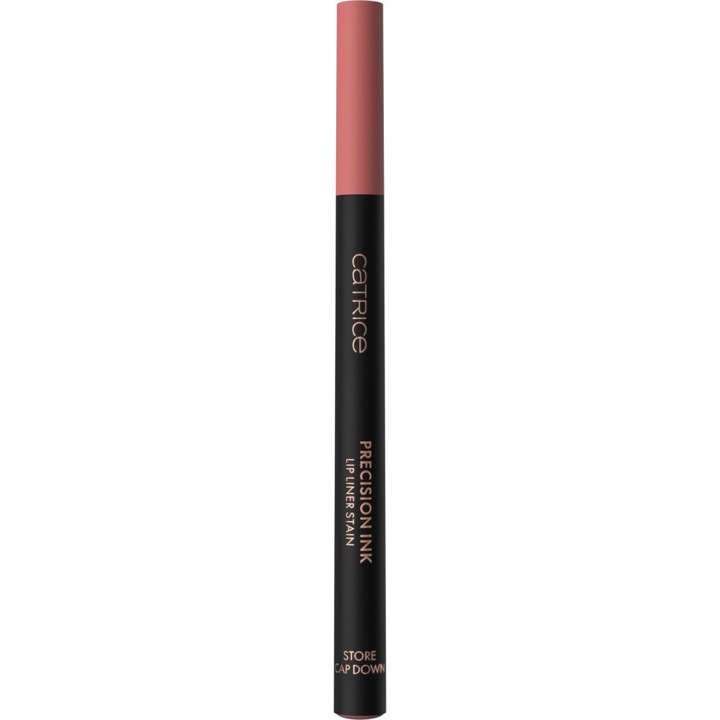 Creion de buze Precision Ink Lip Liner Stain 070 - Forever Yes 1 ml