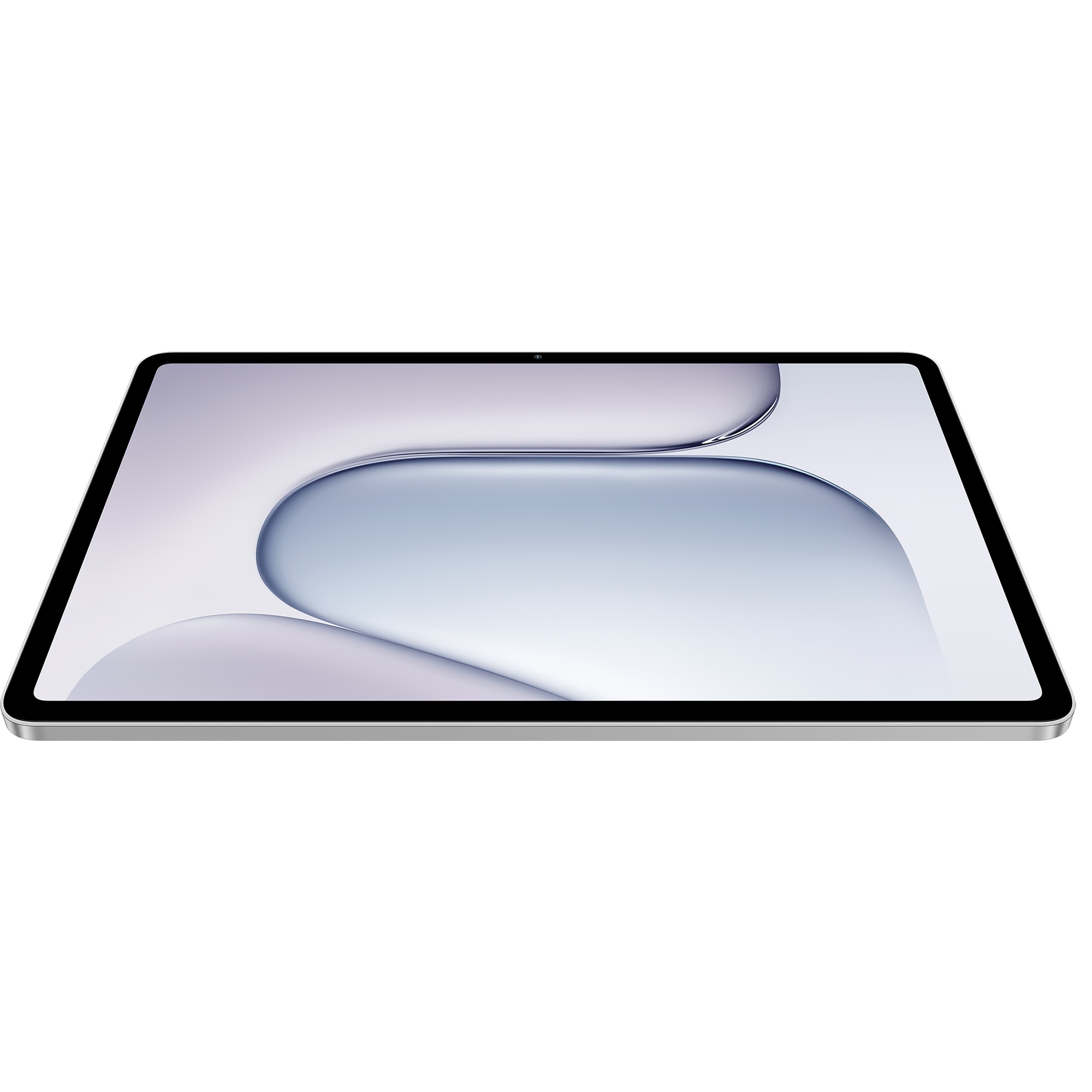 Tableta HONOR Pad 20, 12.1'', 6GB, 128GB, 5G Gray No-charger