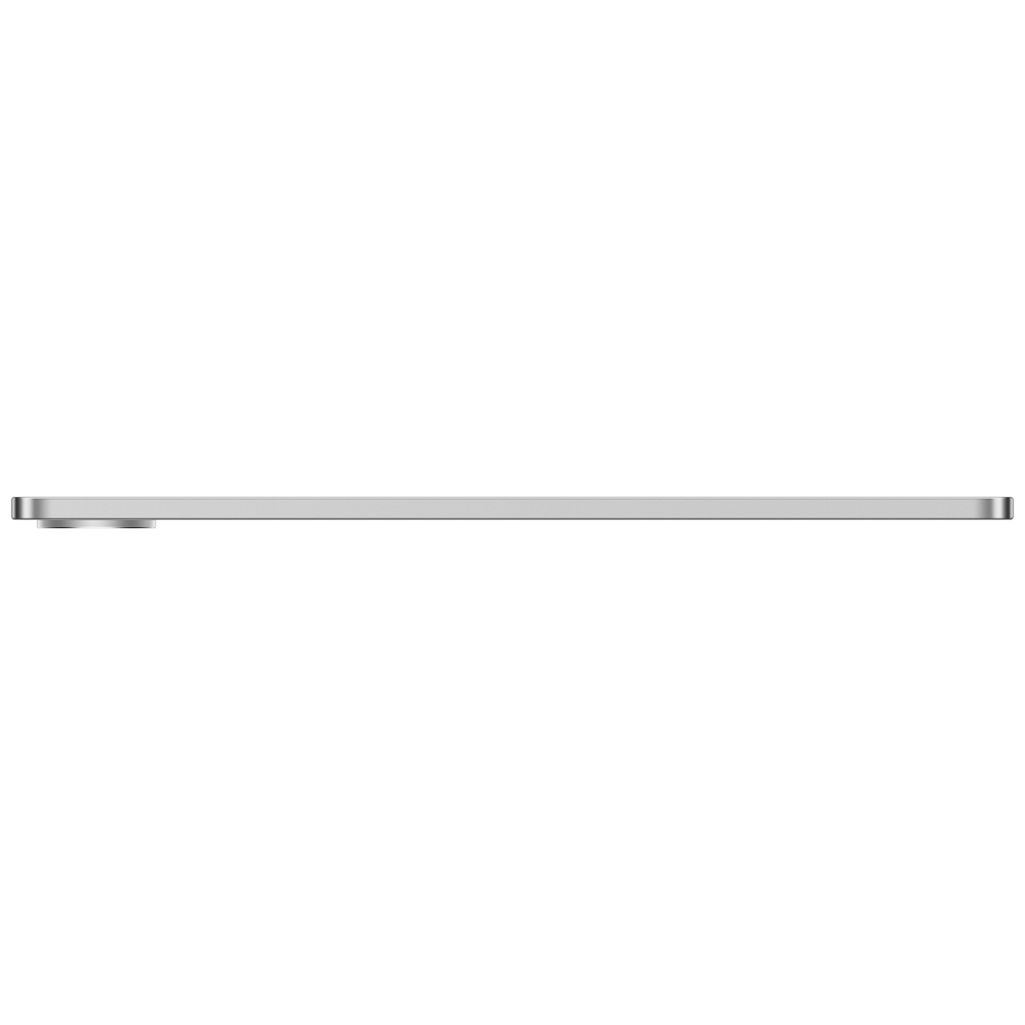 Tableta HONOR Pad 20, 12.1'', 6GB, 128GB, 5G Gray No-charger