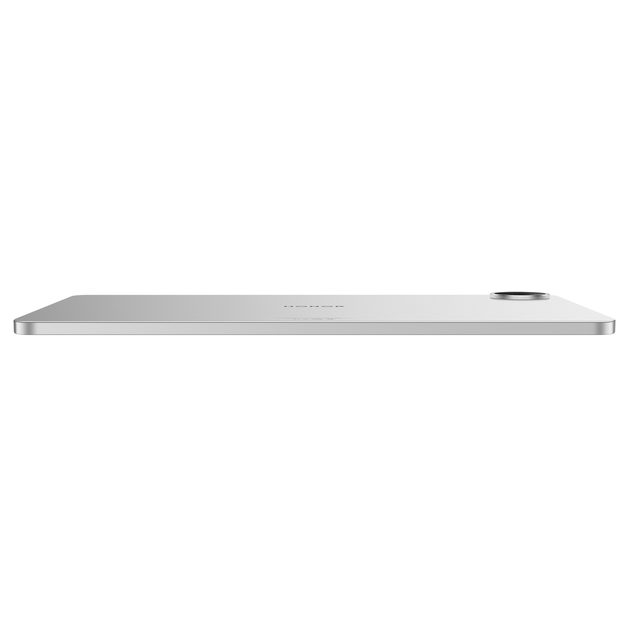 Tableta HONOR Pad 20, 12.1'', 6GB, 128GB, 5G Gray No-charger