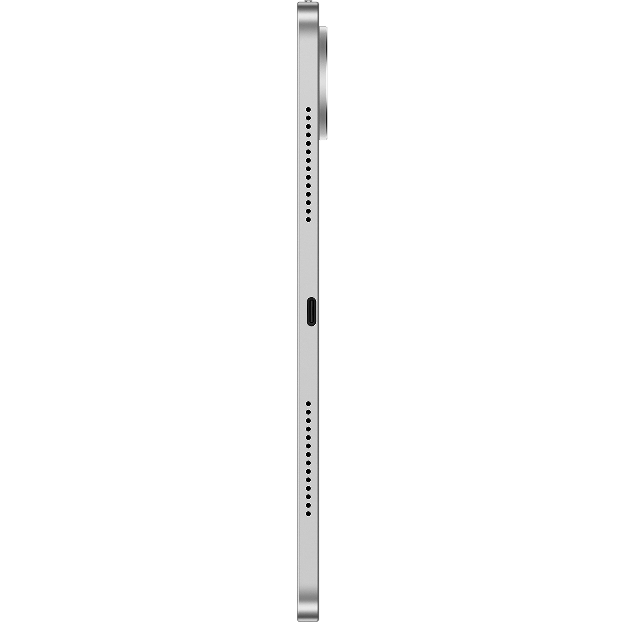 Tableta HONOR Pad 20, 12.1'', 6GB, 128GB, 5G Gray No-charger