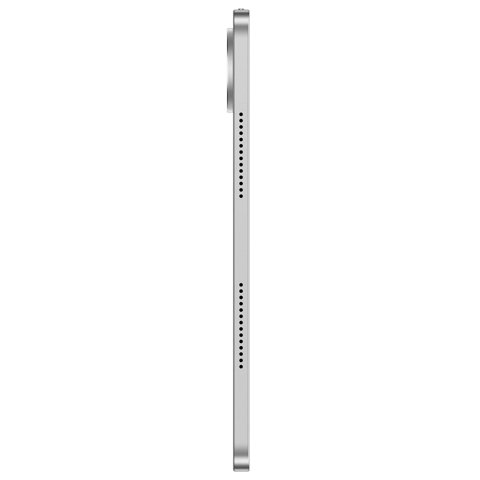 Tableta HONOR Pad 20, 12.1'', 6GB, 128GB, 5G Gray No-charger