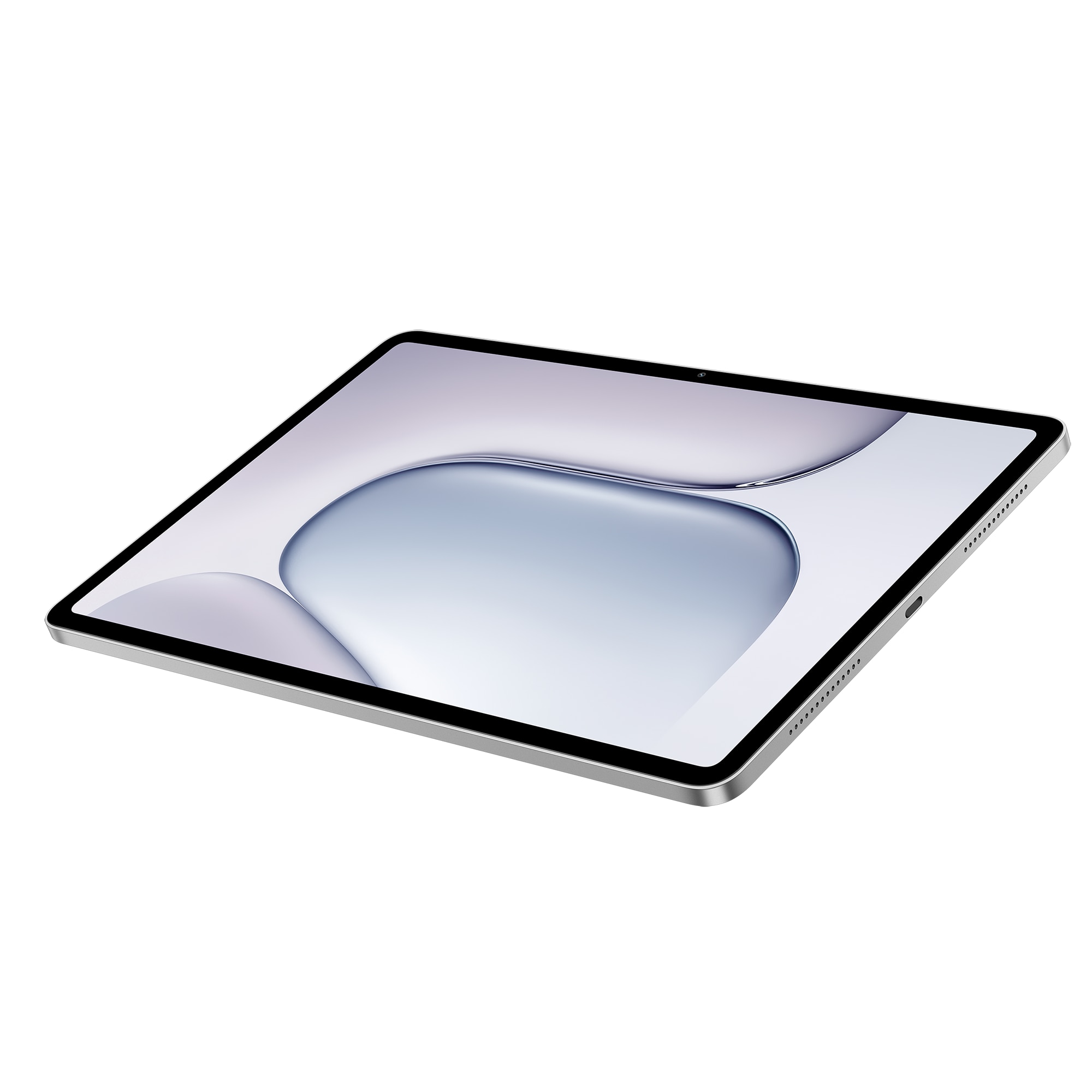 Tableta HONOR Pad 20, 12.1'', 6GB, 128GB, 5G Gray No-charger