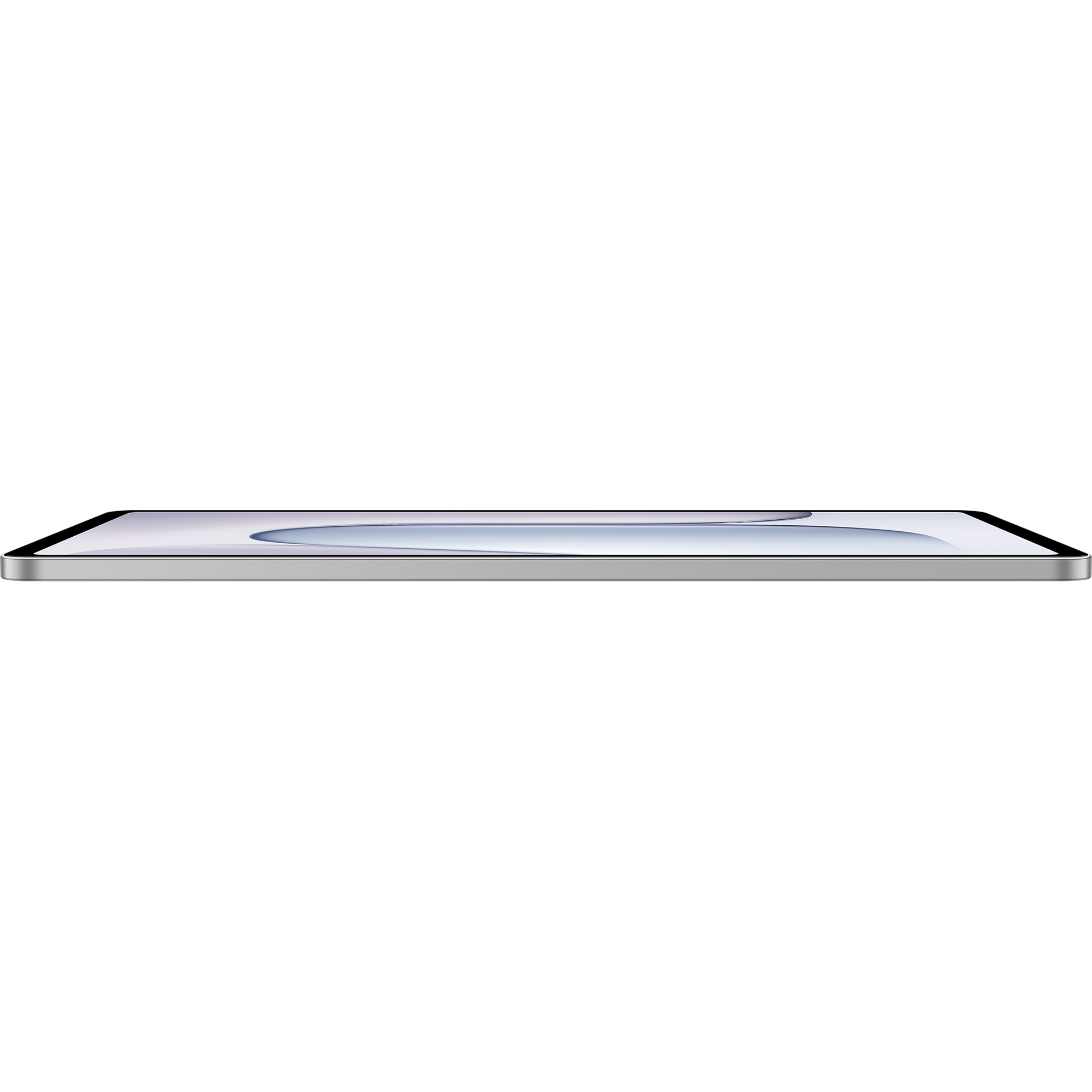 Tableta HONOR Pad 20, 12.1'', 6GB, 128GB, 5G Gray No-charger