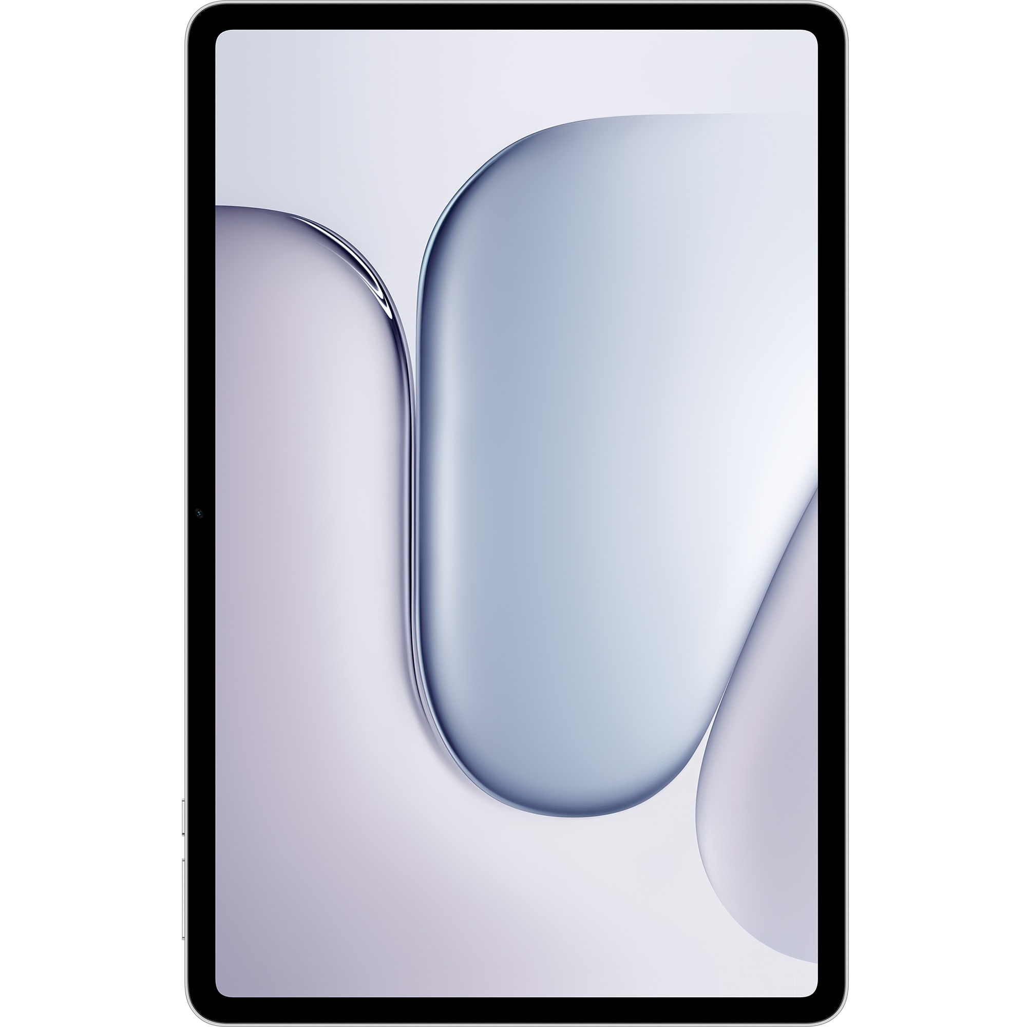 Tableta HONOR Pad 20, 12.1'', 6GB, 128GB, 5G Gray No-charger