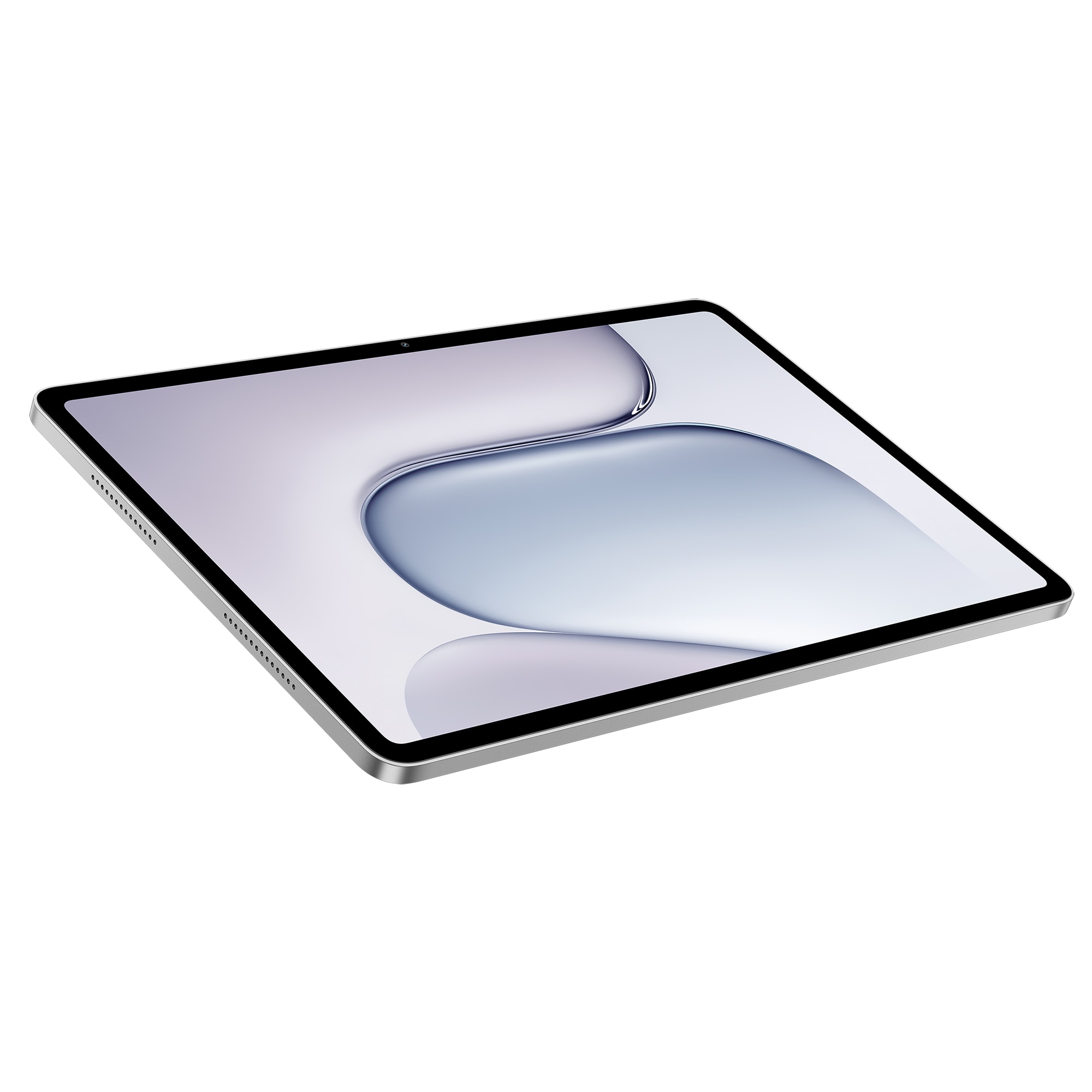 Tableta HONOR Pad 20, 12.1'', 6GB, 128GB, 5G Gray No-charger