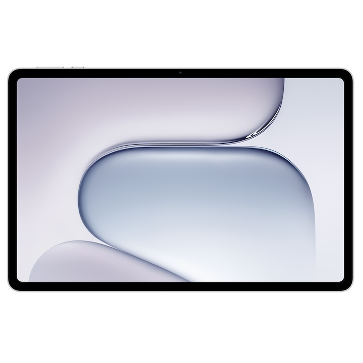 Tableta HONOR Pad 20, 12.1'', 6GB, 128GB, WIFI Gray No-charger