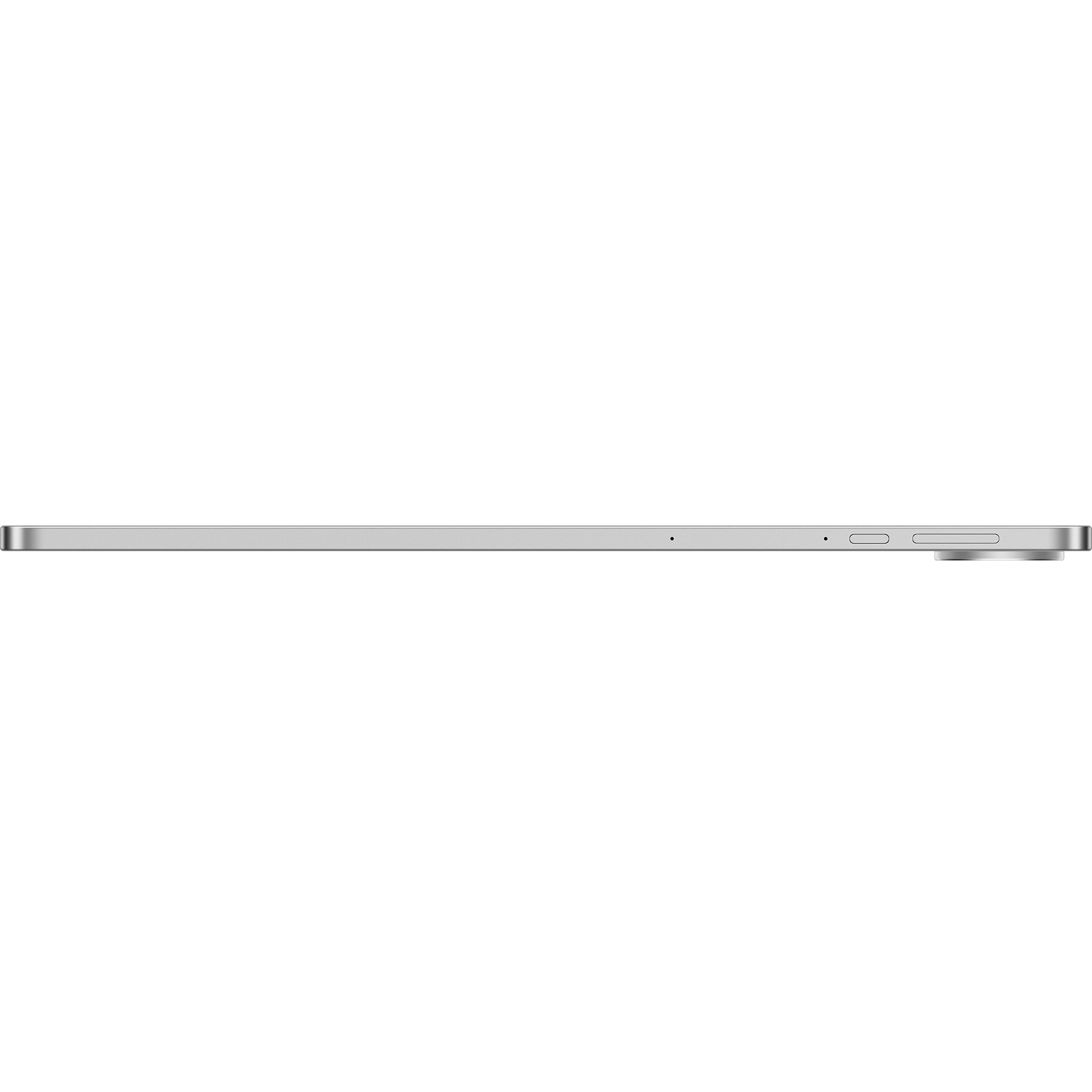 Tableta HONOR Pad 20, 12.1'', 6GB, 128GB, 5G Gray No-charger