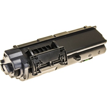 TK1170 Cartus toner Performance HQ pentru KYOCERA TK1170 M2040dn, M2540dn, M2640idw-7.200 pagini TK1170 Cartus toner Performance HQ pentru KYOCERA TK1170 M2040dn, M2540dn, M2640idw-7.200 pagini