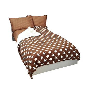 Patura sweet dreams 3 Patura sweet dreams 3