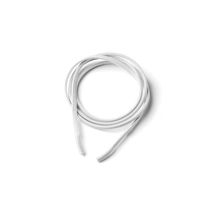 Спортни еластични връзки за обувки