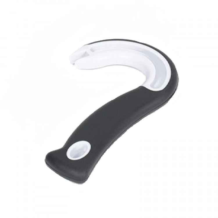 Deschizator conserve multifunctional din plastic Vitility