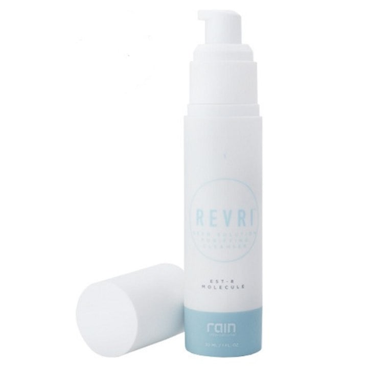 Demachiant REVRI Seed Solution, 30 ml