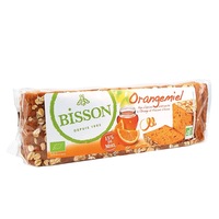 turta dulce bio cu portocale bisson 300g imagen 15_0_
0