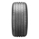 Anvelopa vara Debica Presto UHP 2 225/50R17 98Y XL