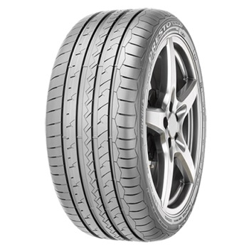 Anvelopa vara Debica Presto UHP 2 205/40R17 84W XL Anvelopa vara Debica Presto UHP 2 205/40R17 84W XL