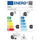 Anvelopa All Season Debica Navigator 2 M+S 165/70R13 79T