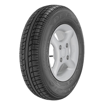 Anvelopa vara Debica Passio 2 165/70R14C 89/87R Anvelopa vara Debica Passio 2 165/70R14C 89/87R