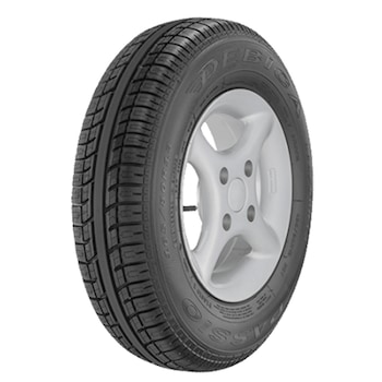 Anvelopa vara Debica Passio 2 195/65R15 95T XL Anvelopa vara Debica Passio 2 195/65R15 95T XL