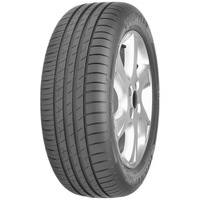 Anvelopa vara Goodyear Efficient Grip Performance 185/60R15 84H