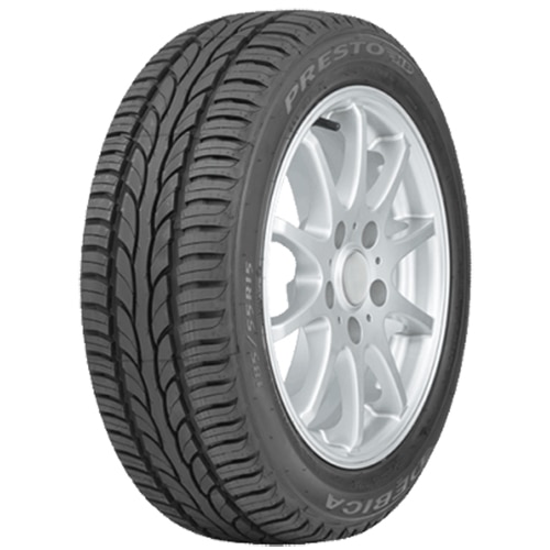 Anvelopa vara Debica Presto HP 195/55R15 85H
