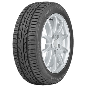 Anvelopa vara Debica Presto HP 195/55R15 85H Anvelopa vara Debica Presto HP 195/55R15 85H