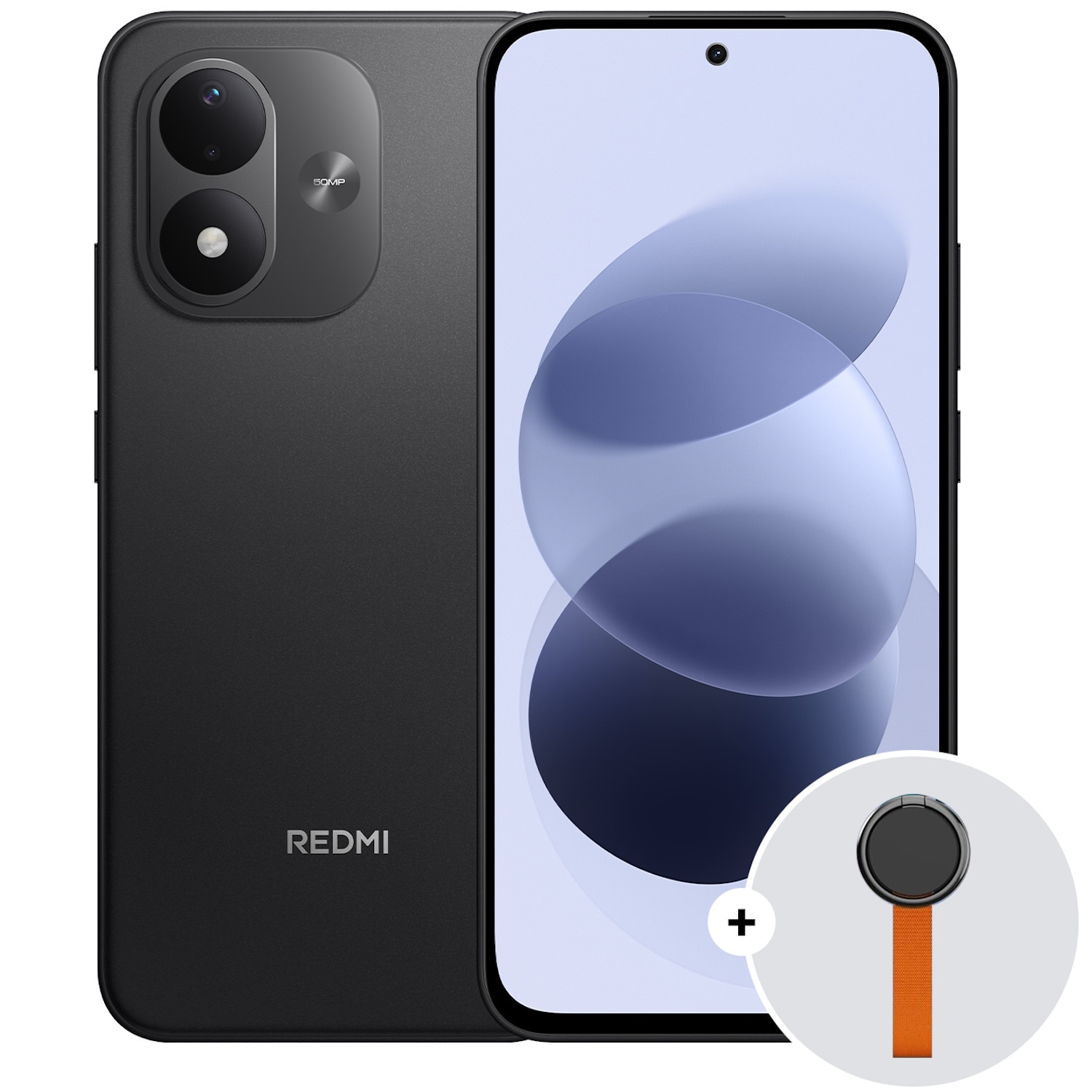 Telefon mobil Xiaomi 15T Pro, 12GB RAM, 256GB ROM, 5G Gray + Woven